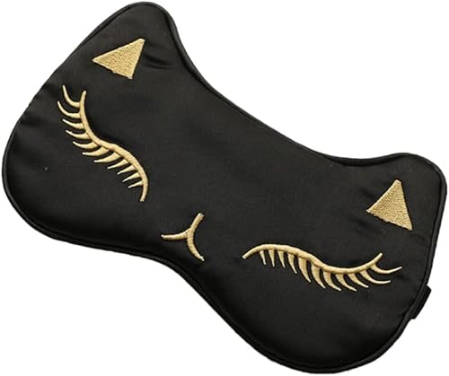 AC}XN VN p y Ȃ Ռ ʋC ᐸJ K ߉\ y L͗l 킢 ^ѕ֗  lC @\   Q ґz  s V oX ItBX ƒp jp v[g Mtg 蕨