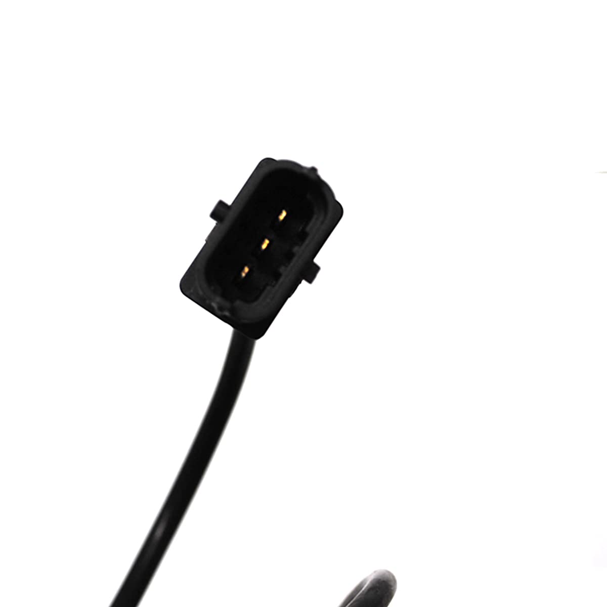 CAPTEUR POSITION DE VILEBREQUIN 60816553 468061280 0281002474 Capteur PMH