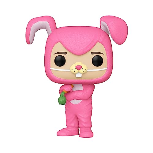 La Mejor Selección de Funko friends disponible en línea para comprar. 5 Imagen adicional