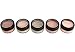 Graftobian HD Crème Foundation Corrector 1/4oz