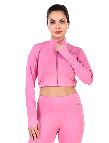 Image of Vector X OGT-292 Women's Tank Top