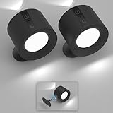 LED Spotlight Indoor...