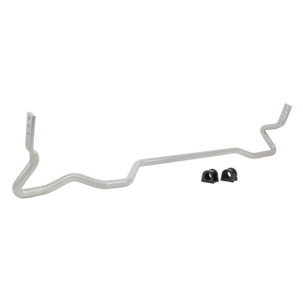 Whiteline BSR36XZ Heavy Duty Sway Bar