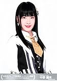 【中野麗来】 公式生写真 AKB48 同時開催コンサートin横浜 決起集会 1種コンプ