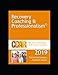 CCAR's Recovery Coaching and Professionalism