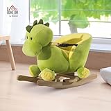 HOMCOM B016KHBD0M lato 2