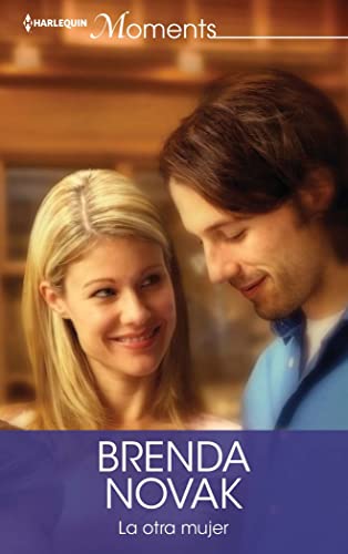 La otra mujer: 88 (HQ MOMENTS)