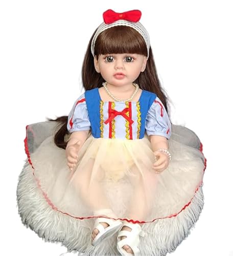 Wapik ւl`  h[ V[Y  Y 킢 m t@bV Zbg hς  DIY Ԃ tBMA V 玙K  G _炩 NX}X ܎O nEB a Mtg {bN