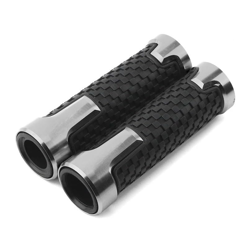Fitment: Universale, adatto per la maggior parte dei modelli di moto con 7/8
