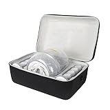 Si vous avez des questions, n'hésitez pas à nous contacter