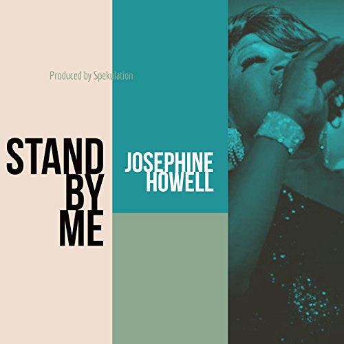 Amazon MusicでJosephine HowellのStand by Meを再生する