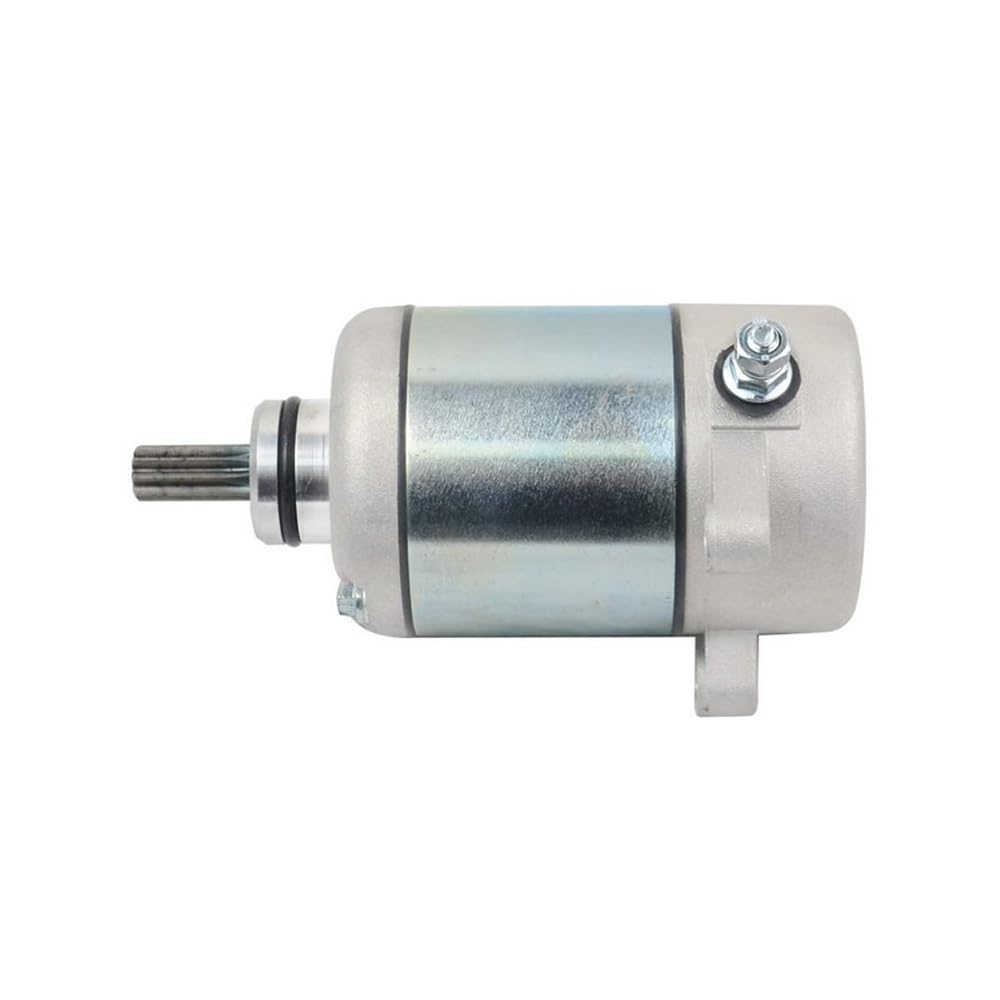 Parti del motociclo Motorino di Avviamento for TRX250TM Four trax Recon 229cc 2002-2007 18336