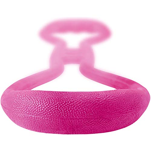 UKURO Resistance Bands Chest Expander Booty Bands Puller Home Workout Gym Exercise