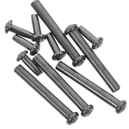 ELEOUTI 6�Z�b�g ��q��C�p�����x�b�g�i�b�g �ώK���莝����@�p���ߋ� �܂肽���ݐ�q�C���L�b�g ���@�\�t�@���������p�[�c �� ���s �I