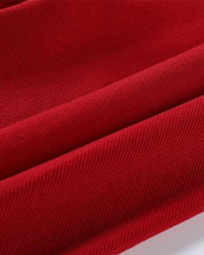 Image of AUROLA Influence Workout Shorts for Women,2.5 3.5 4.5 5.5 6.5 No Roll Up Squat Proof Scrunch Seamless Compression Gym Short