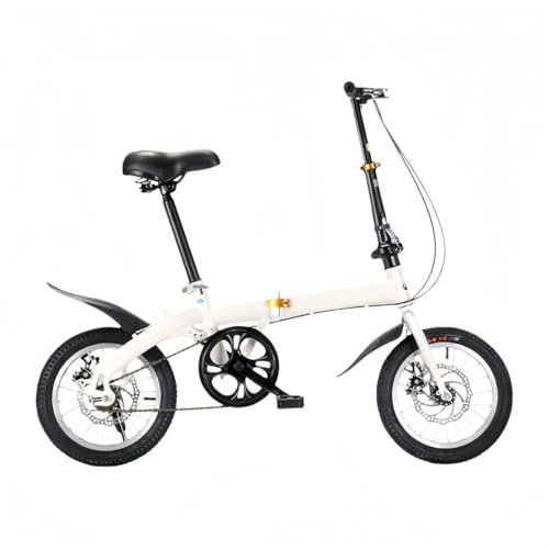 KUBERAS܂ݎ] i ϑ@\ fBXNu[L ϋv RpNg oXPbgt ANZT[8_Zbg  K ʋ ʊw }}` (20yzCgzϑ+zC[+xAO)