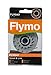 Produktbild Flymo FLY047 Ersatzspule mit Seil für Sabre Trim/Contour/Power Pluss