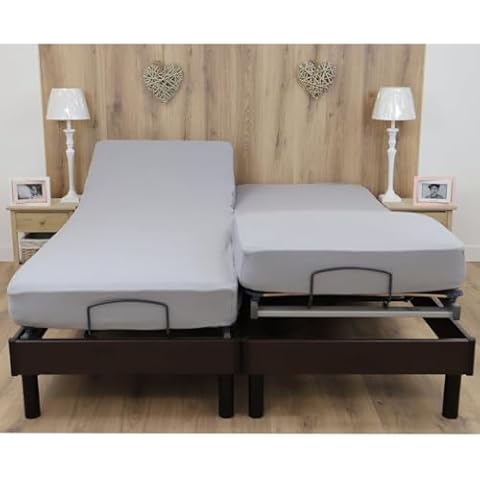 Drap Housse Coton LINANDELLE Cover