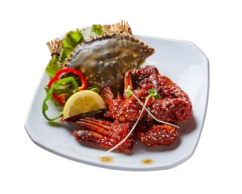 ؍ jPW8؂(500g) Vv ؍  ؍ ^Kj ؍Hi MWA YOGIJOA C_ ؍ ؍Hi ⓀHi j PW