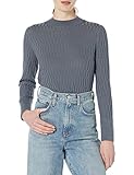 Club Monaco