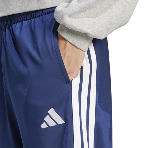 Image of Adidas Men's Climaproof Shockwave Pant