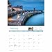 Carousel Worldwide, Exmoor 2026 A4 Wall Calendar