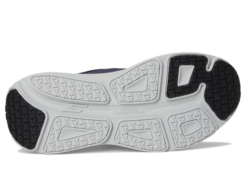 Image of Skechers Men's Hands Free Slip-ins Max Cushioning Endeavour Cardova Sneaker