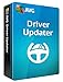 Produktbild AVG Driver Updater 3 Year | 3 PC