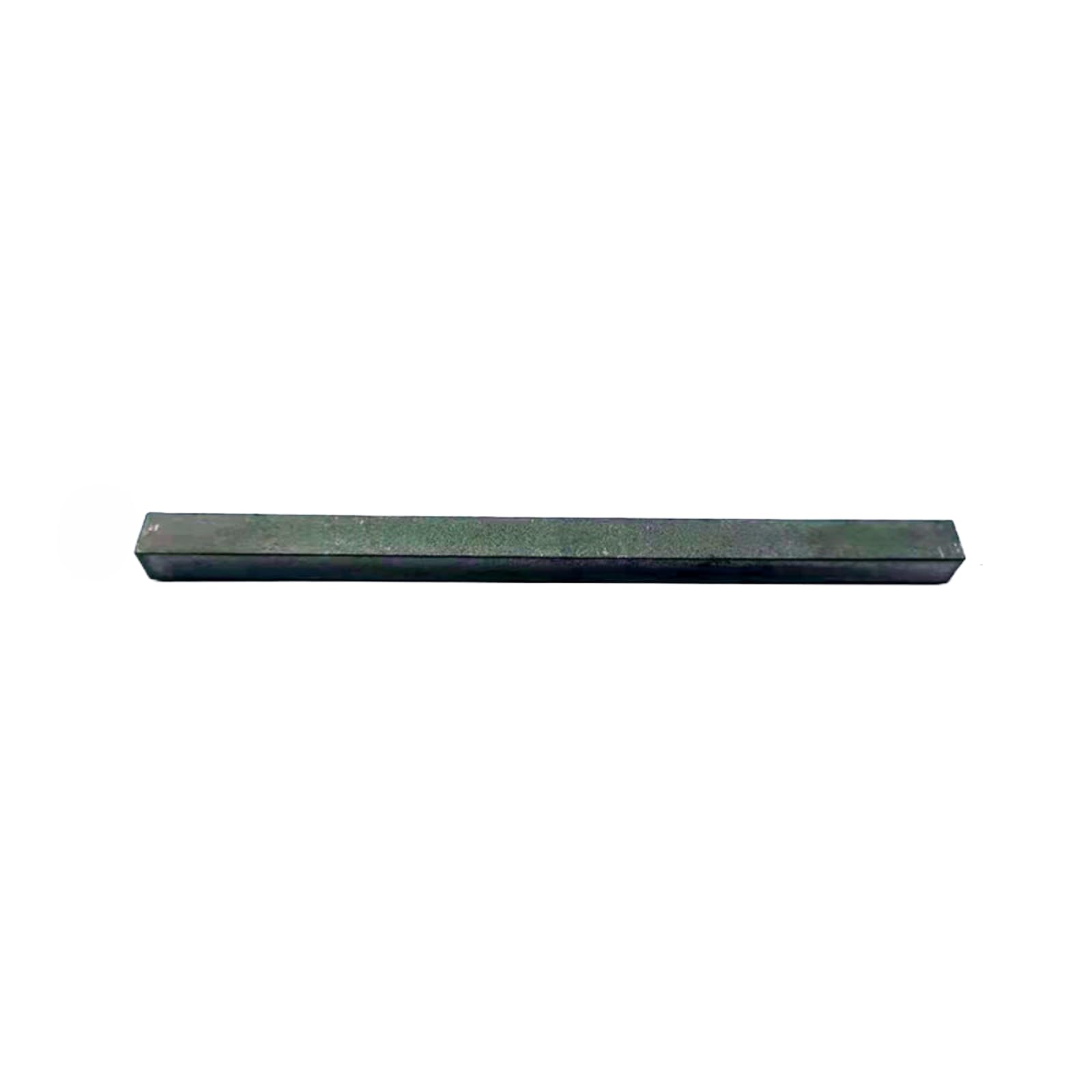 YG208 węglik wolframu stal kwadratowa/taśma narzędzie do toczenia ścierne puste 100/200/330 (6X6X200 YG8)