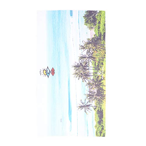 Las mejores toallas rip curl