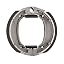 Diameter:80mm