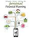 Personal Financial Planning