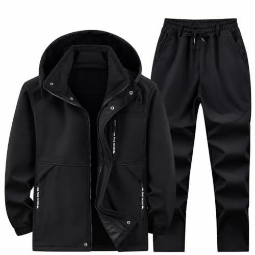 作業服 ウィンドブレーカー 上下」の人気商品一覧・価格比較 - 価格.com
