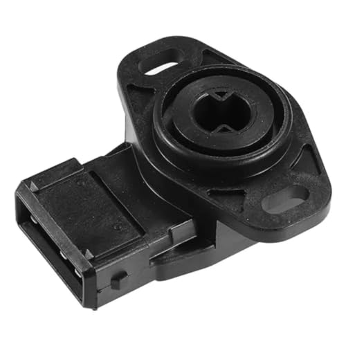 Capteur de position de l'accélérateur de rechange MD628074 Outlander Grandis