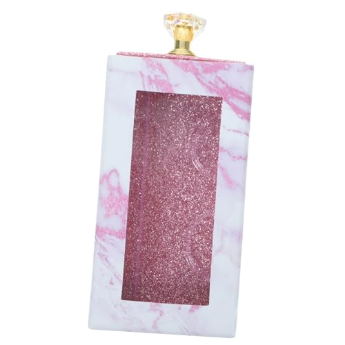 MUCKLILY `tFCN܂[{bNX NAto 