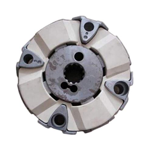 KOPHER ７点セット Webike | SHOEI ショウエイ Z-7 FLAGGER［ゼット-セブン フラッガー TC