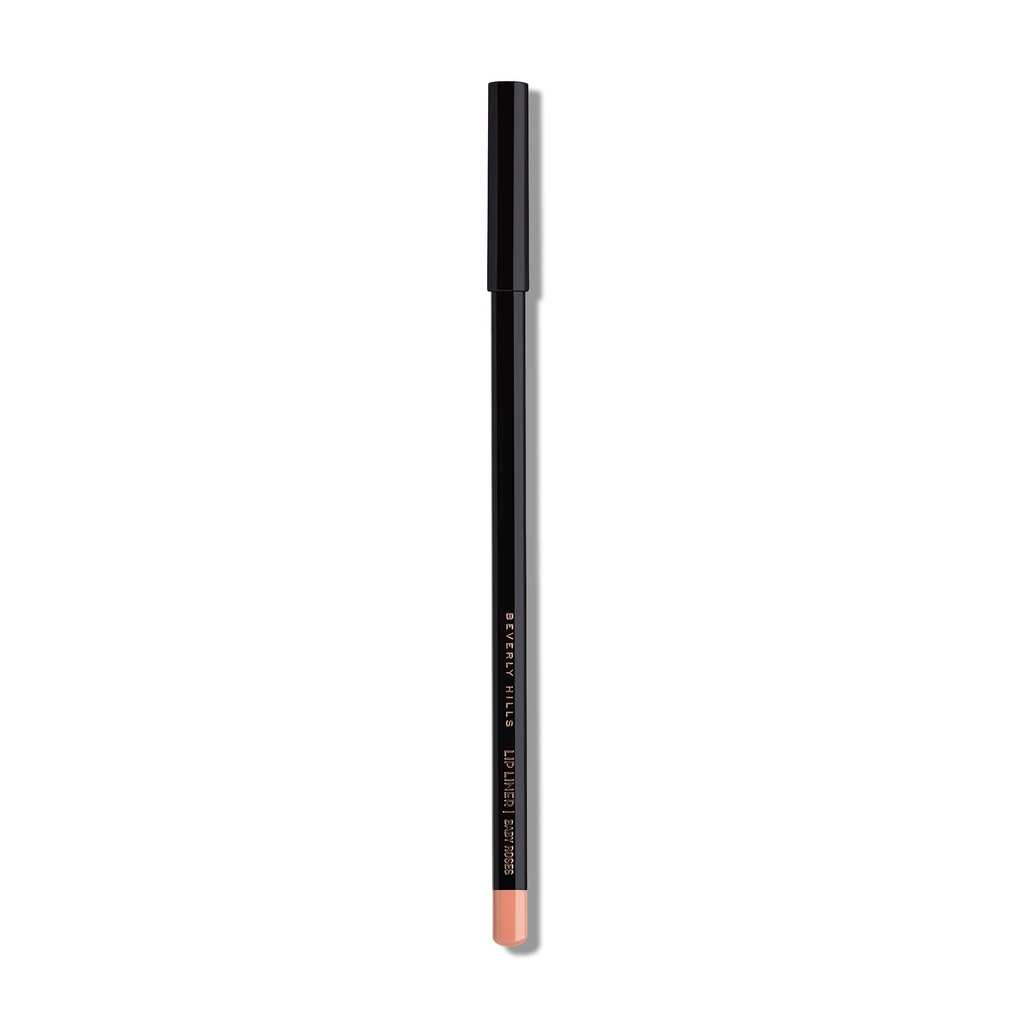 Anastasia Beverly Hills - Lip Liner - Baby Roses - Image 2