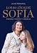 Produktbild Los 80 años de Sofía: Esposa, madre y abuela / Sofía's 80 Years: Wife, Mother, and Grandmother (Ocio, entretenimiento y viajes)