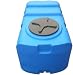 Produktbild Wassertank 400L, Trinkwassertank, Frischwassertank, Wasserspeichertank