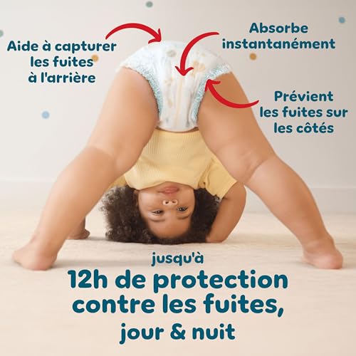 Vignette produit