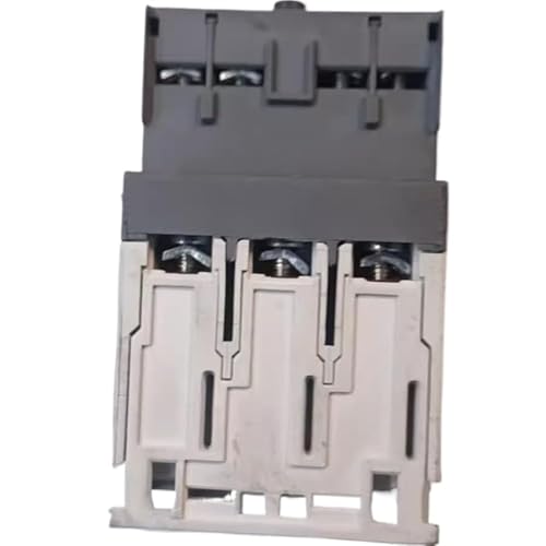 GSH202 Isolating Switch for Industrial Power Distribution and Safety Maintenance