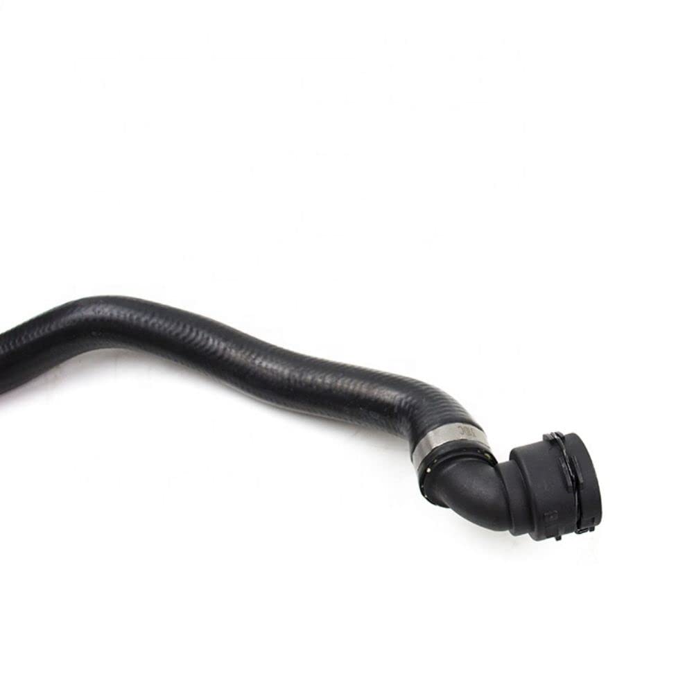 AUTO-PALPAL TUBO PER AUTO 64216983858 6421 6983 858