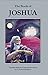 Joshua Commentary (The Bible Believer's Commentary Series)