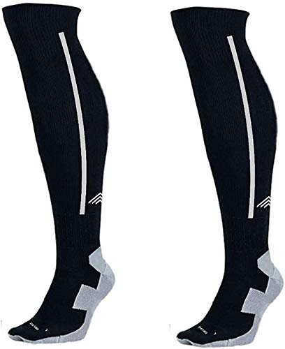 Image of Encounter Stockings