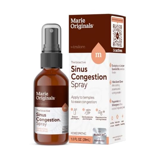 Breathe Blend Essential Oil Sinus Spray | Best Therapeutic Grade Essential Oils for Sleep, Stress, Congestion Relief | Peppermint, Eucalyptus, Rosemary, Clove, Olive, Cajeput, Mint | Aromatherapy Oils