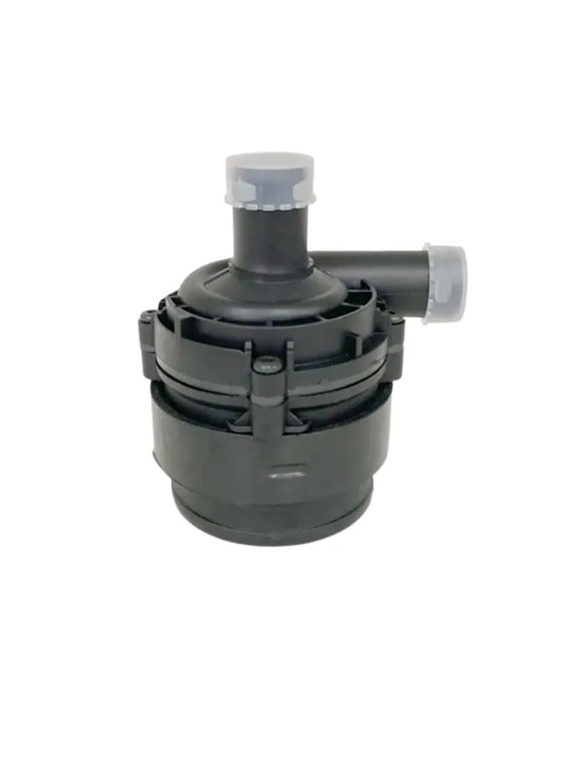 Pasuje do W169 W245 C219 W211 W166 W164 2118350264 1718350064 Pompa wodna Pompa wodna