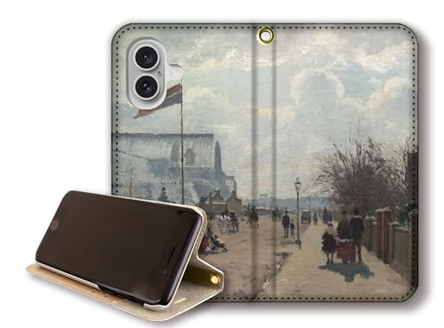 y蒠^X^h@\ziPhone17݊ X}zP[X yE̖z J~[EsT ۔h A[g G |p m i (NX^EpX)xgȂ