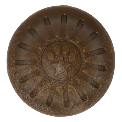 Everlasting Treat For Dogs, Liver, Small