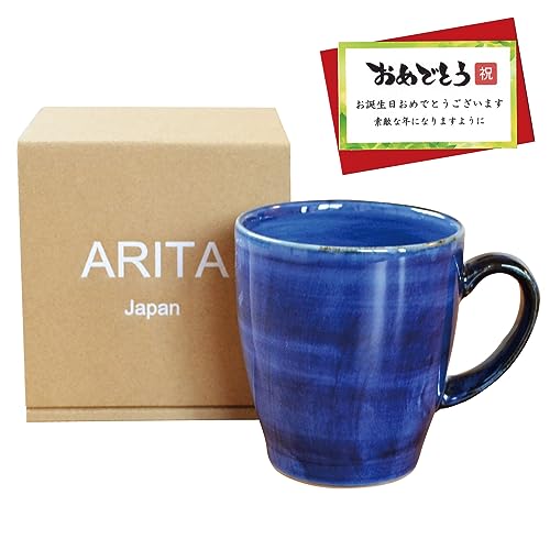 a v[g }OJbv R[q[Jbv Lc g dqWΉ 