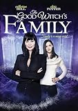 The Good Witch's Family [DVD]